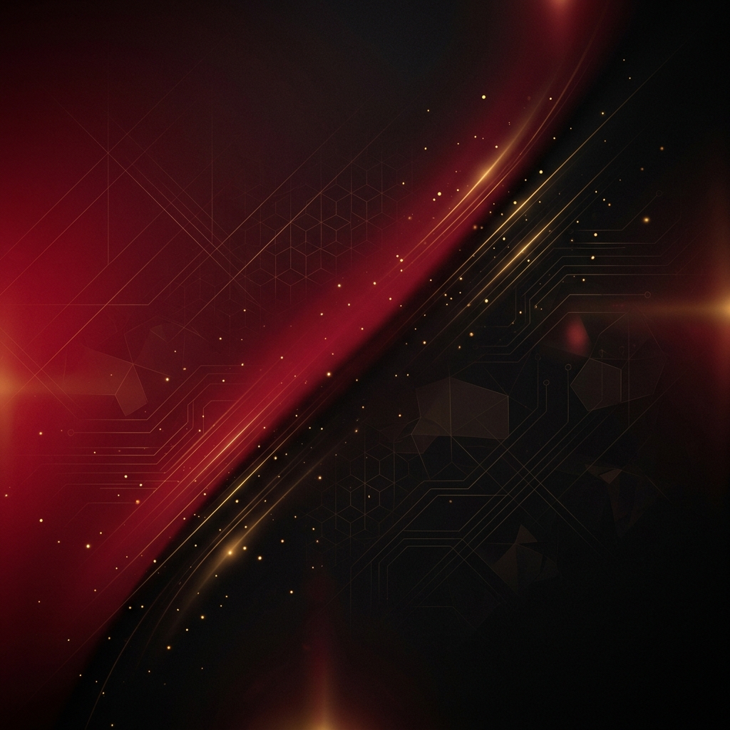 OptimicPress hero background