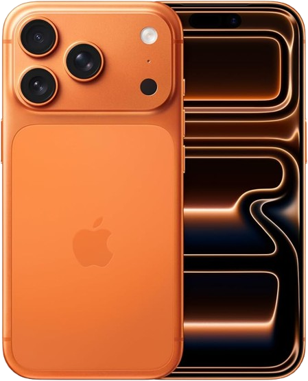iPhone 17 Series