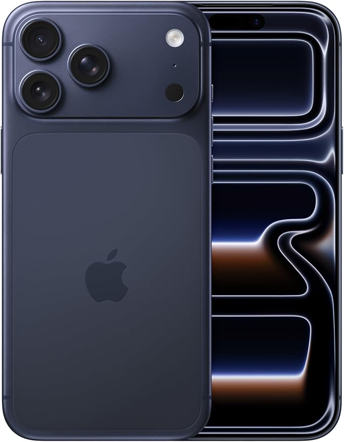 iPhone 18 Series