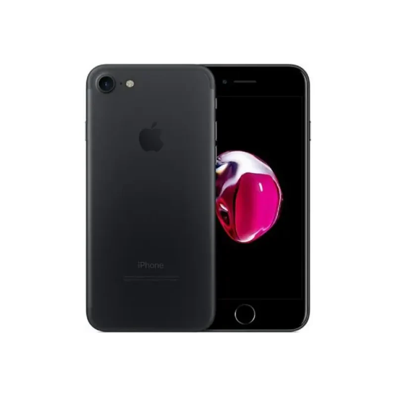 iPhone 7 Series