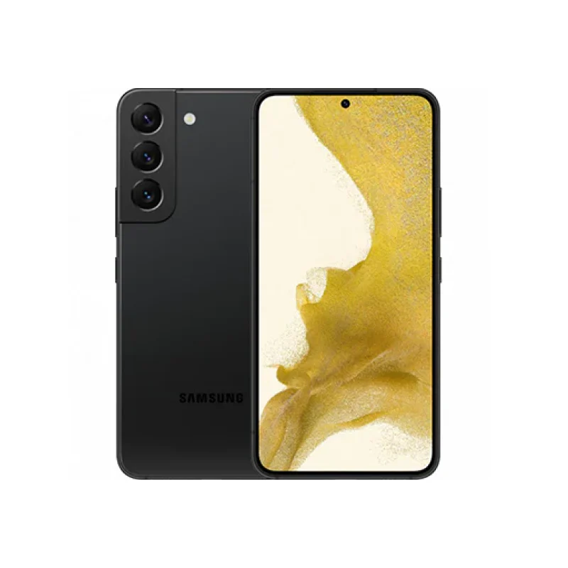 Galaxy S22 Series
